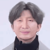 皇帝维尼