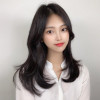 相信自己