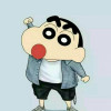 扬帆起航