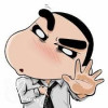 宝贝宝贝你真棒
