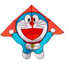 ssdzhou3