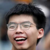 黄之锋