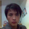 taolicong01