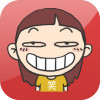 applechao38