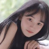 小甜甜