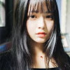 呆呆宝