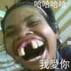 艾利波特