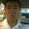 zhangp131
