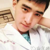 陈立