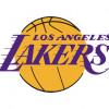 gogolakers
