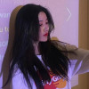 香菜愛上蔥