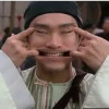 冕为其难
