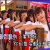 崴泥崴泥