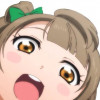 yomunsam