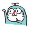 xunhe