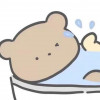 mojikui