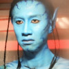 阿凡达的弟弟
