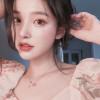 qweasd123