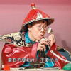 怎么这么难注册