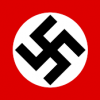 zhangsusu