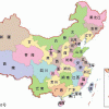 yeshenyue