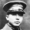 zhangxueliang