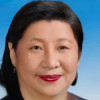 萨格尔王想宽衣