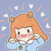 西九龍靚女