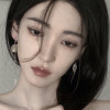 萌太甜