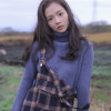 王青清