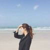 Passerby1