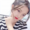 qwpo1209