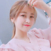 初夏少女
