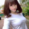 雪花飄