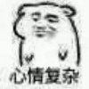 zcw1612422035