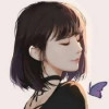 荒城旧梦