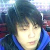 dongkun002