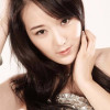followback