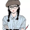 螟眔絢额