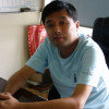 Wright