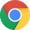 GoogleChrome