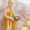 大圣归来棒打如来
