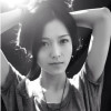 人来不惊