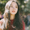 吃鱼