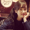 xiaofengqiao