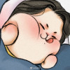 halubx