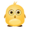 摸还摸不得