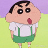 baodan7758125