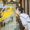 小小鸟