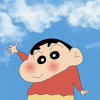 拉风少年